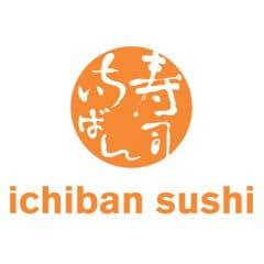 Ichiban Sushi